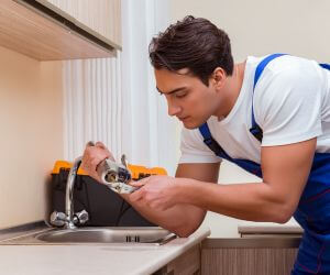 About Plumbers Pros Madison Heights, MI